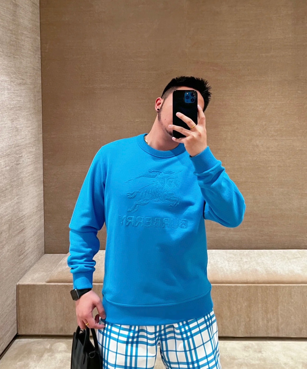 3ce7762540527f4faafb2ae83620056d_1762616972_7179.jpg 3ce7762540527f4faafb2ae83620056d_1762616972_7179_1762616995.jpg