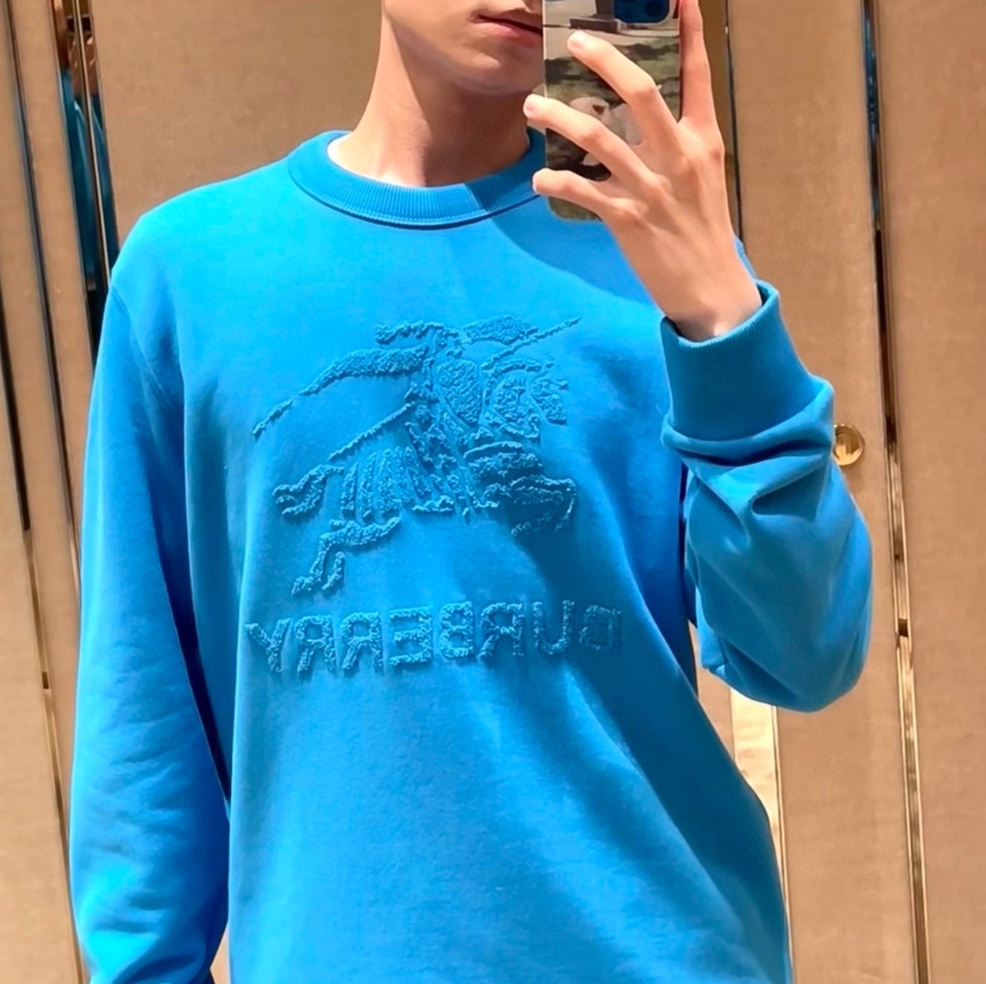 3ce7762540527f4faafb2ae83620056d_1762616972_7874.jpg 3ce7762540527f4faafb2ae83620056d_1762616972_7874_1762616995.jpg