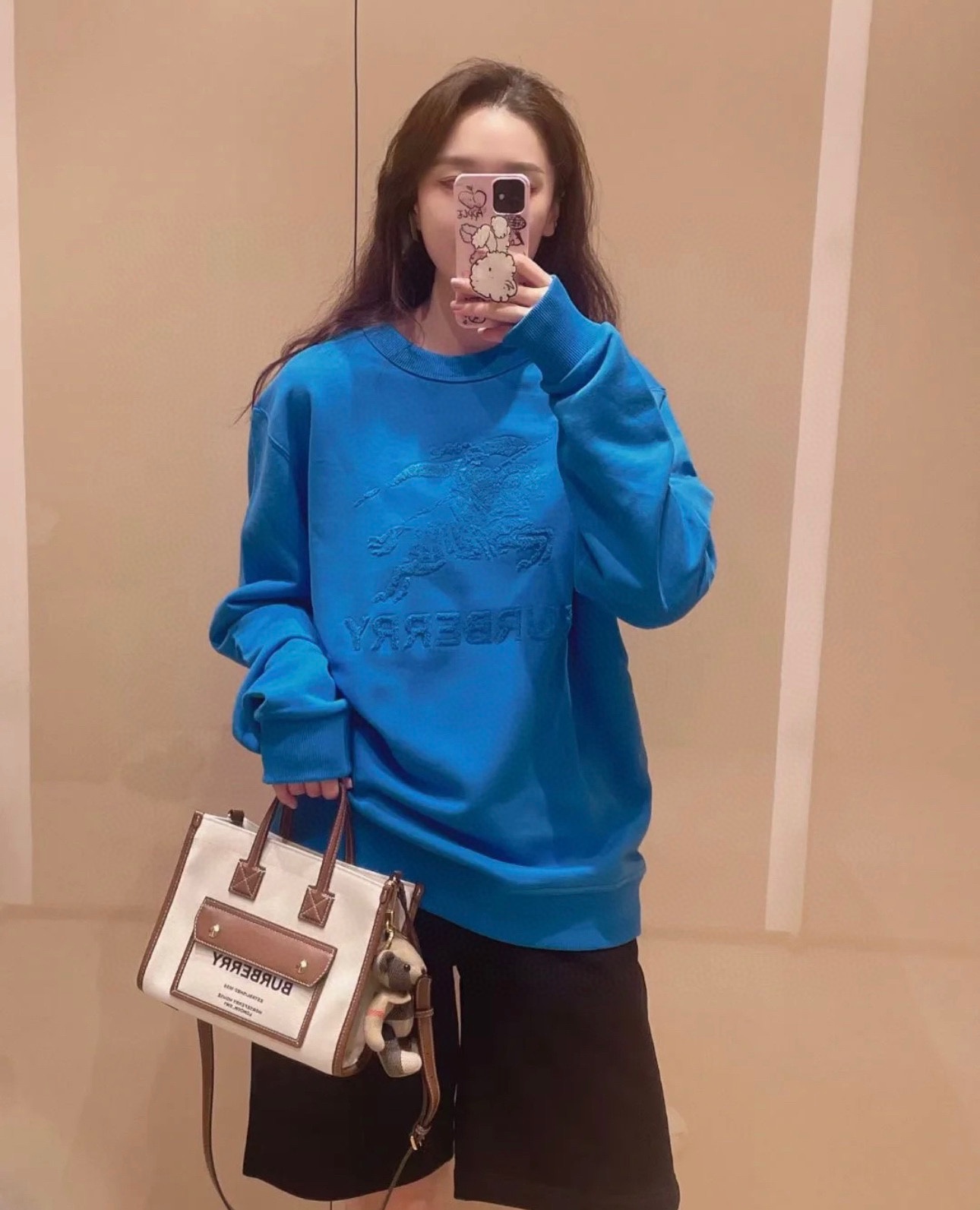 3ce7762540527f4faafb2ae83620056d_1762616972_8487.jpg 3ce7762540527f4faafb2ae83620056d_1762616972_8487_1762616995.jpg