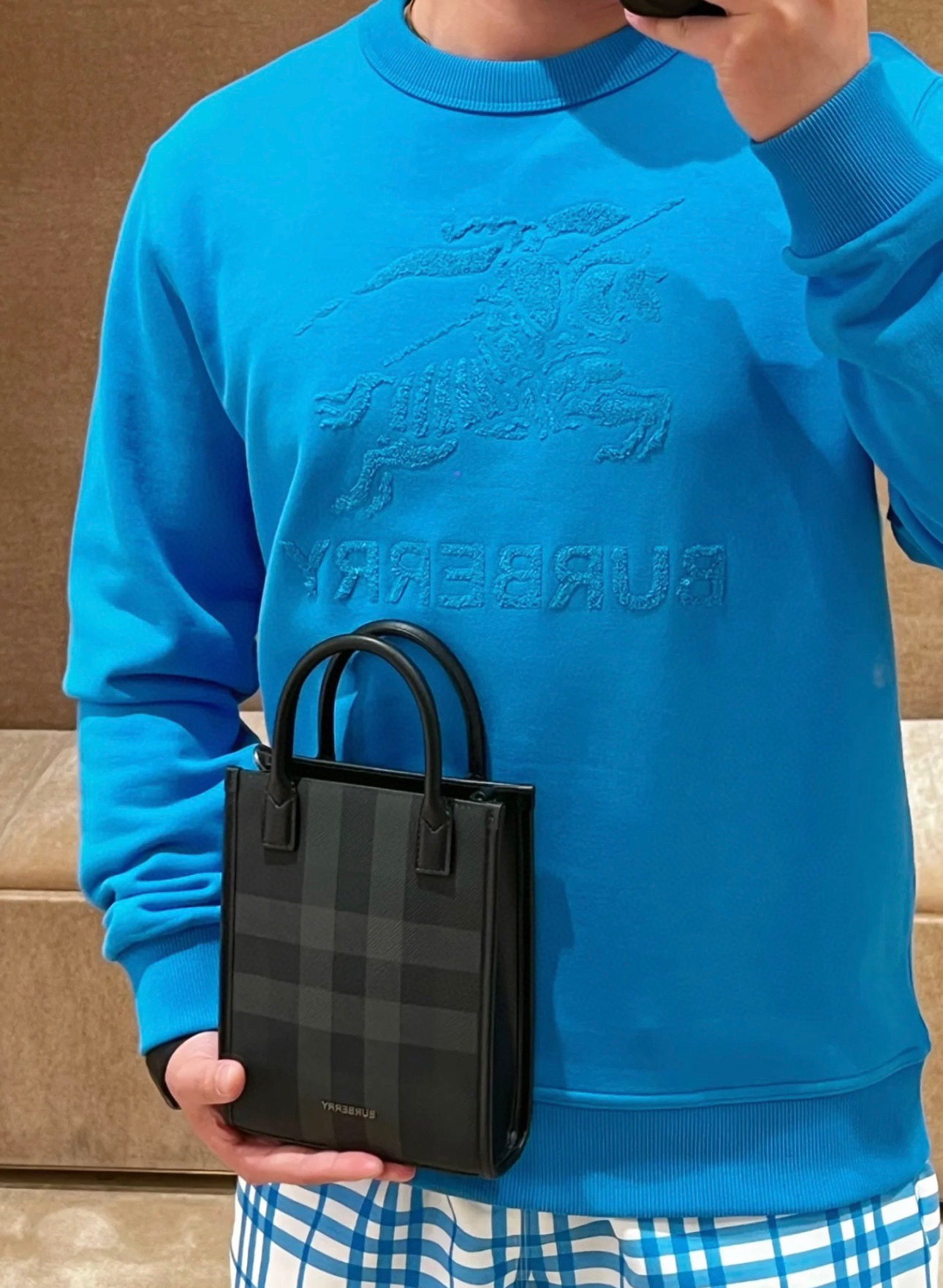 3ce7762540527f4faafb2ae83620056d_1762616972_9352.jpg 3ce7762540527f4faafb2ae83620056d_1762616972_9352_1762616995.jpg