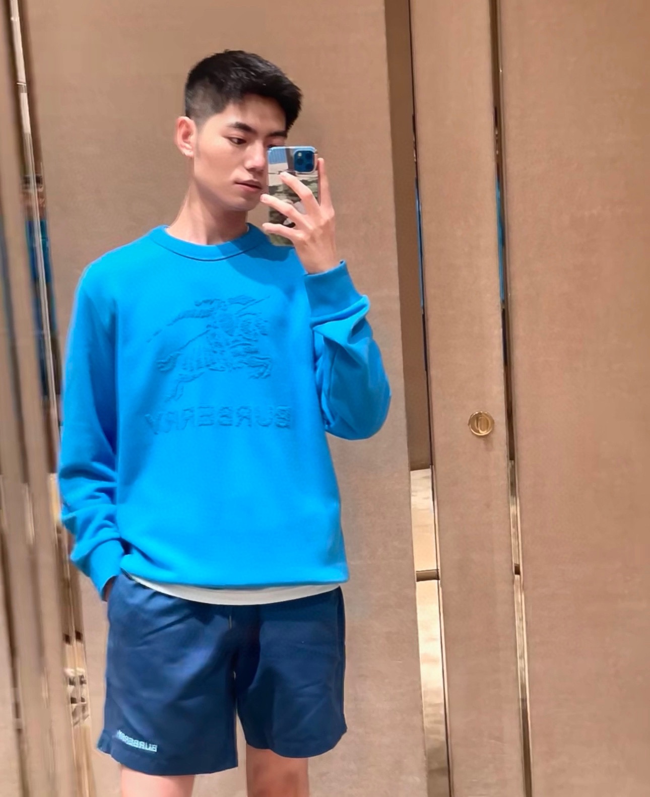 3ce7762540527f4faafb2ae83620056d_1762616973_1602.jpg 3ce7762540527f4faafb2ae83620056d_1762616973_1602_1762616995.jpg