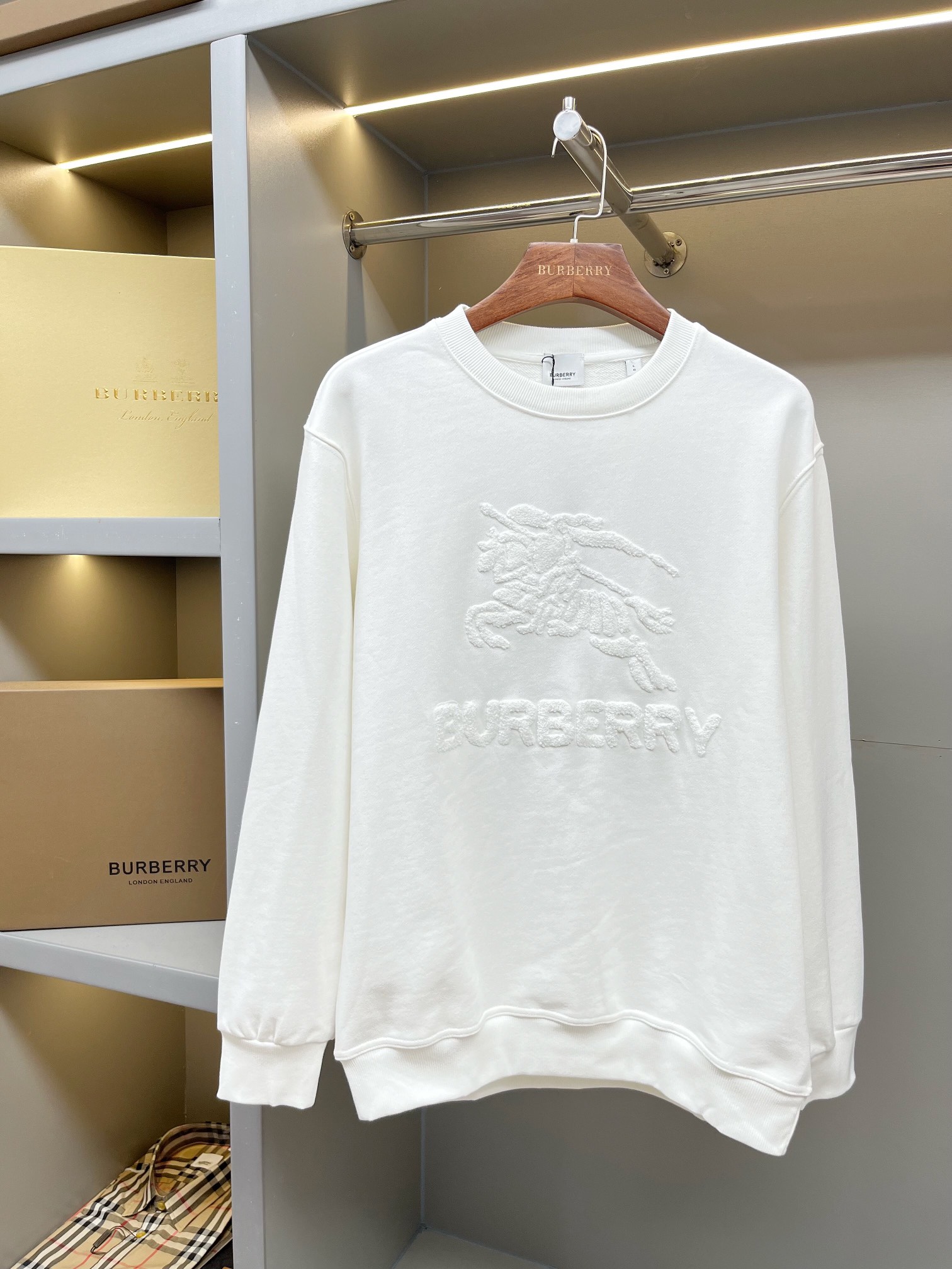 3ce7762540527f4faafb2ae83620056d_1762617039_4162.jpg 3ce7762540527f4faafb2ae83620056d_1762617039_4162_1762617064.jpg