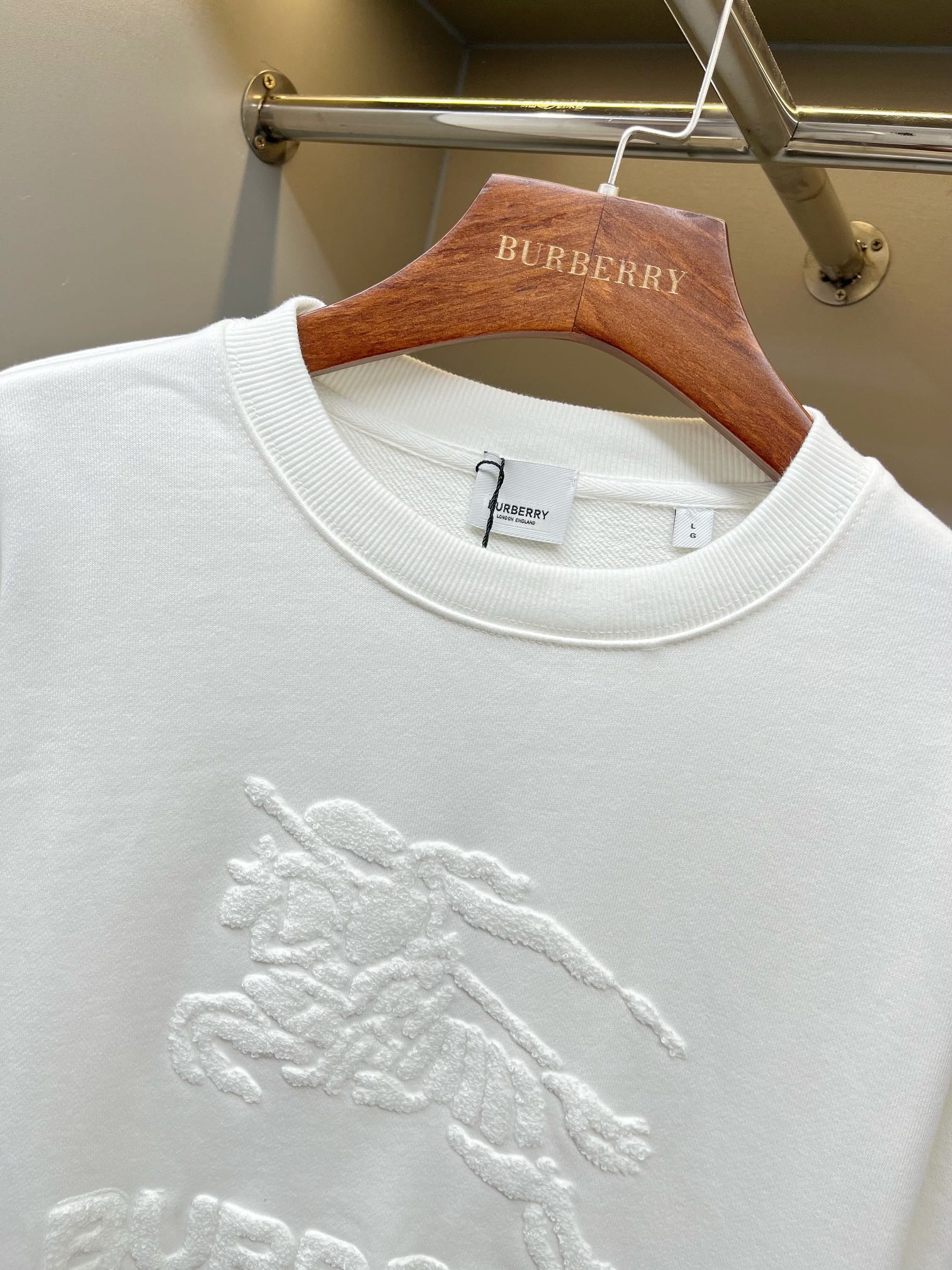 3ce7762540527f4faafb2ae83620056d_1762617039_625.jpg 3ce7762540527f4faafb2ae83620056d_1762617039_625_1762617064.jpg