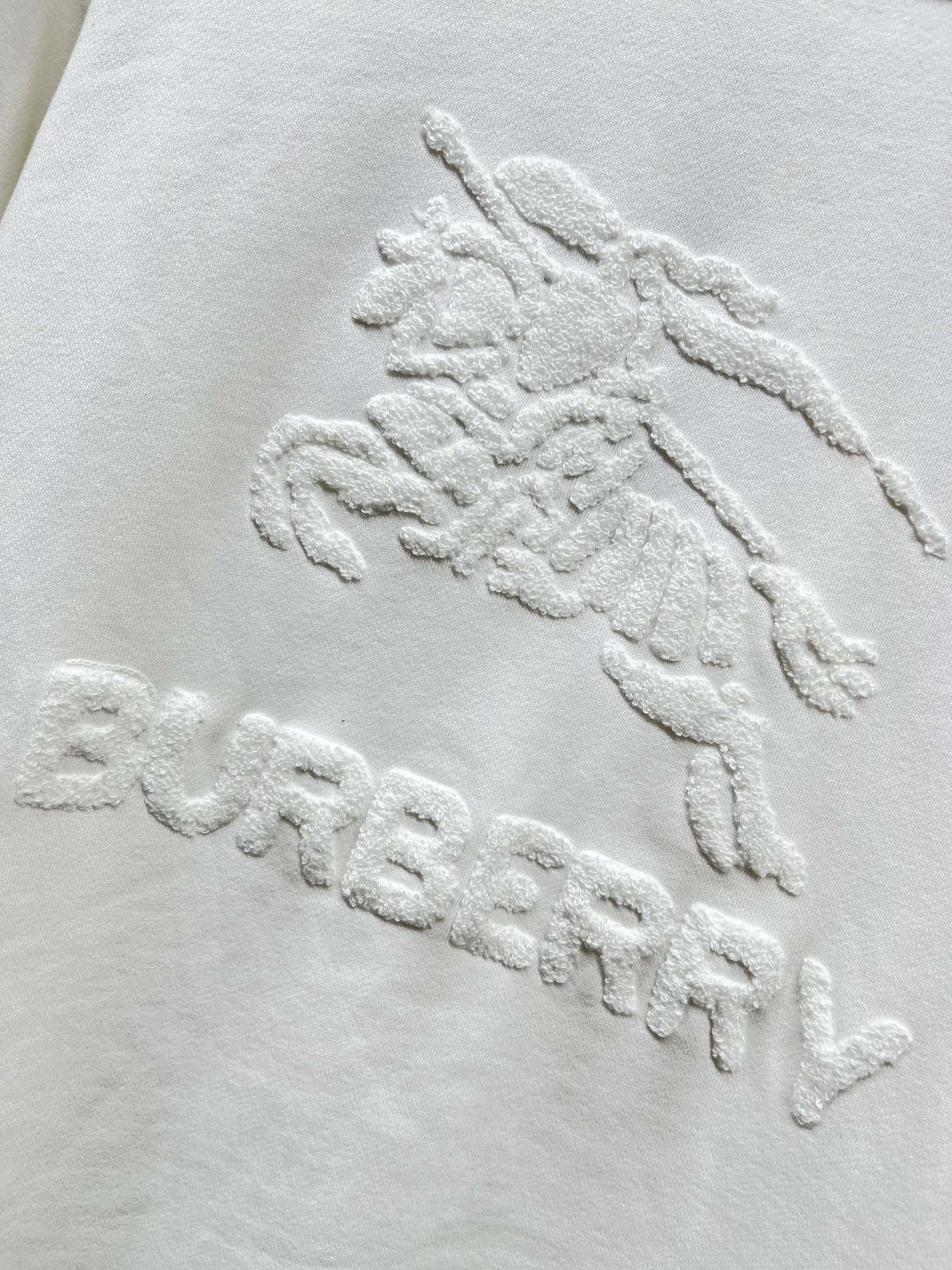 3ce7762540527f4faafb2ae83620056d_1762617039_7434.jpg 3ce7762540527f4faafb2ae83620056d_1762617039_7434_1762617064.jpg