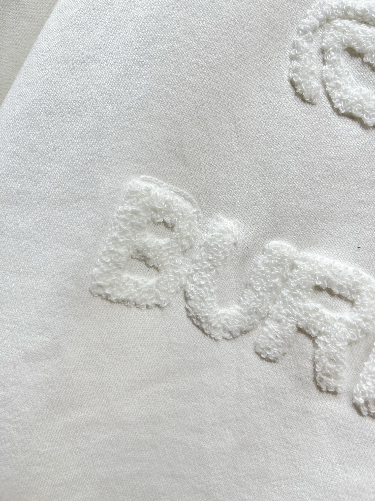 3ce7762540527f4faafb2ae83620056d_1762617039_8296.jpg 3ce7762540527f4faafb2ae83620056d_1762617039_8296_1762617064.jpg