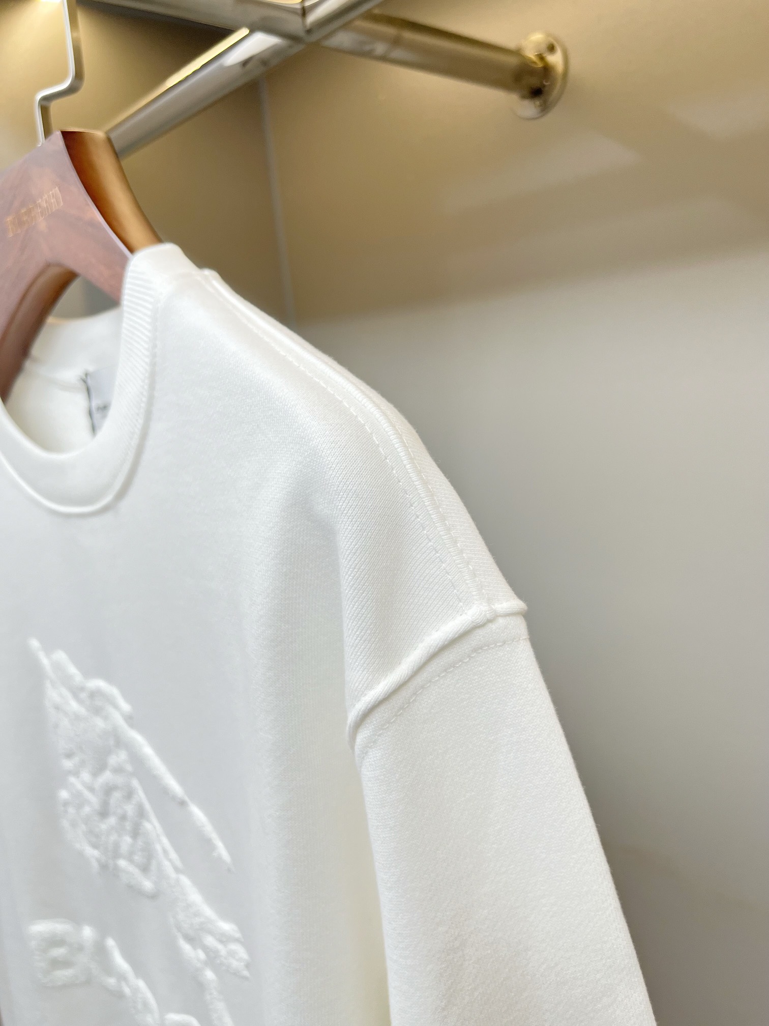 3ce7762540527f4faafb2ae83620056d_1762617040_0147.jpg 3ce7762540527f4faafb2ae83620056d_1762617040_0147_1762617064.jpg