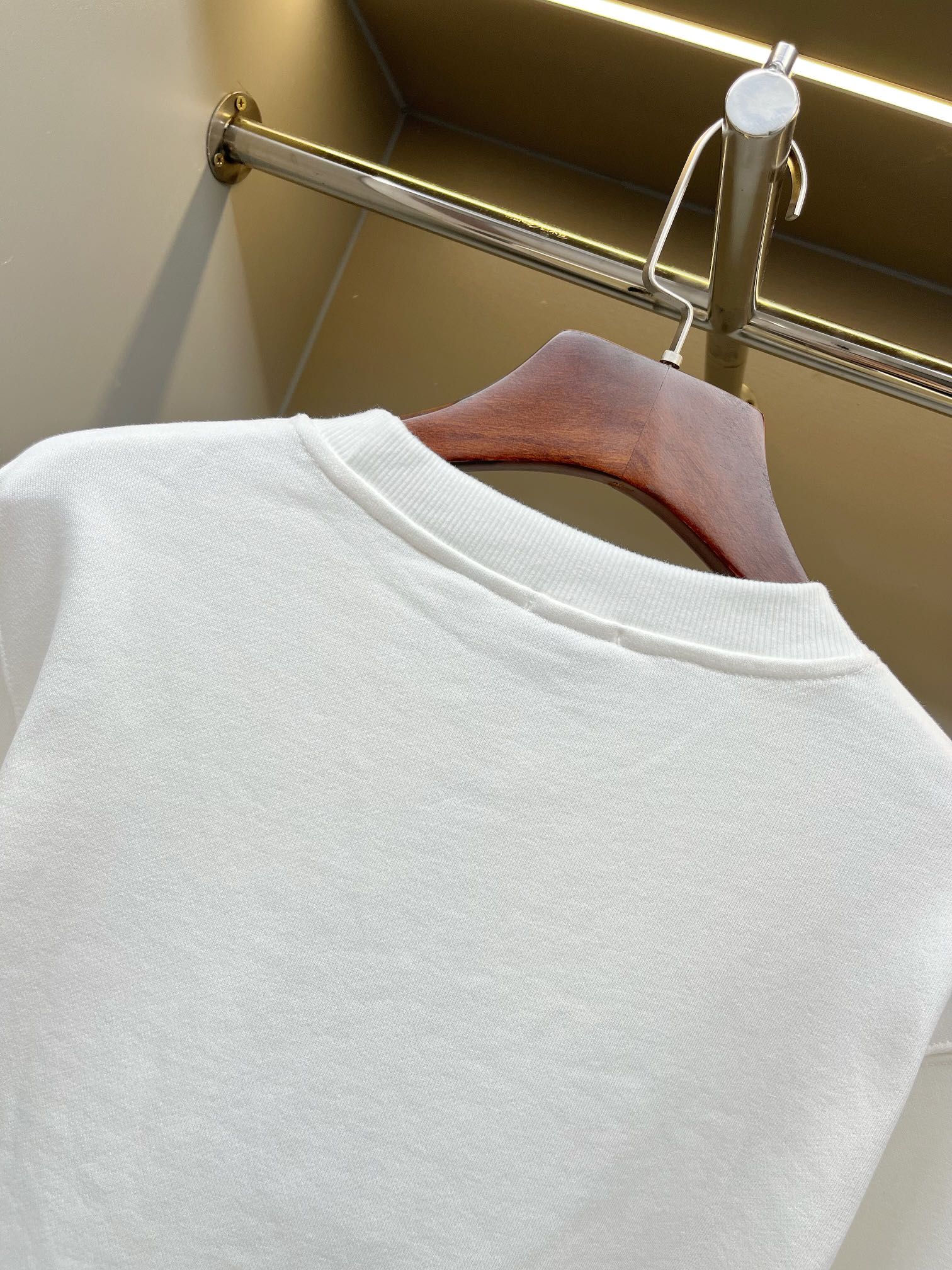 3ce7762540527f4faafb2ae83620056d_1762617040_5875.jpg 3ce7762540527f4faafb2ae83620056d_1762617040_5875_1762617064.jpg