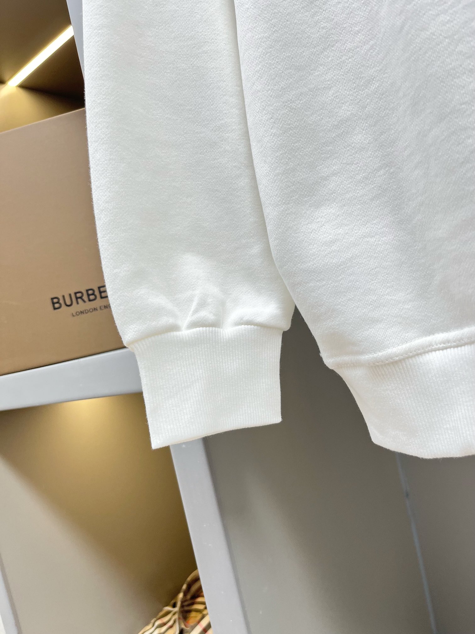 3ce7762540527f4faafb2ae83620056d_1762617040_6934.jpg 3ce7762540527f4faafb2ae83620056d_1762617040_6934_1762617064.jpg