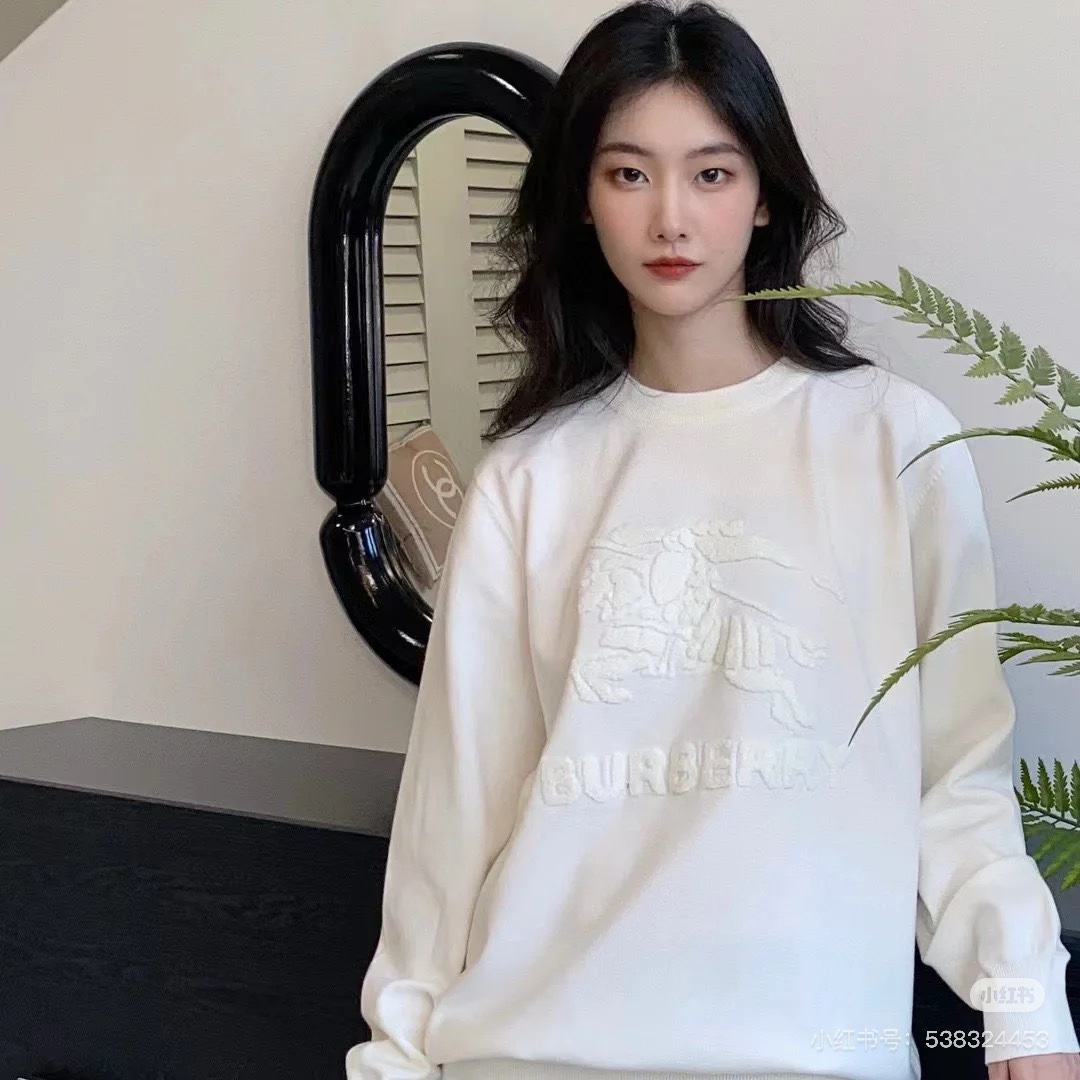 3ce7762540527f4faafb2ae83620056d_1762617040_7685.jpg 3ce7762540527f4faafb2ae83620056d_1762617040_7685_1762617064.jpg