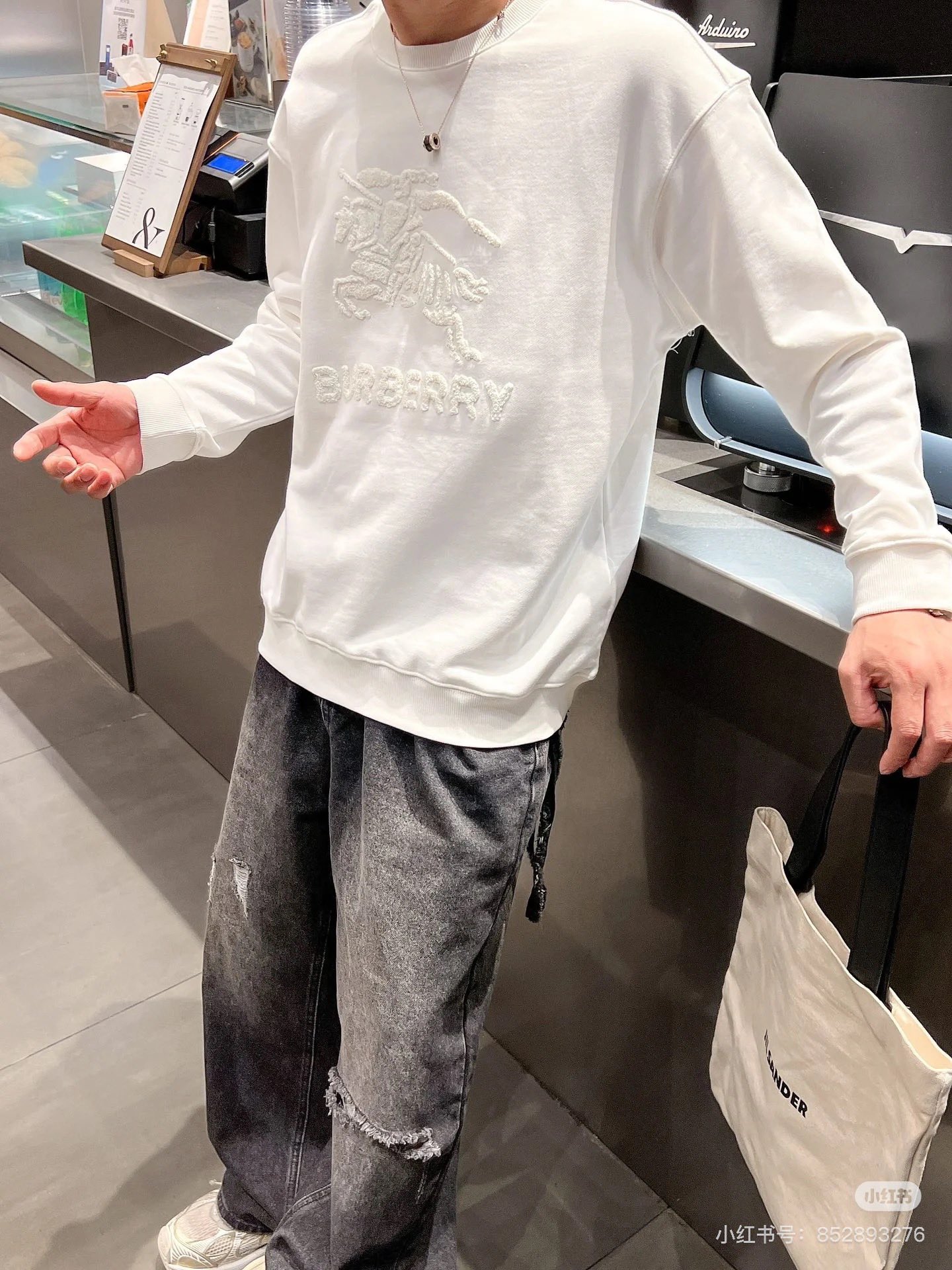 3ce7762540527f4faafb2ae83620056d_1762617044_0286.jpg 3ce7762540527f4faafb2ae83620056d_1762617044_0286_1762617064.jpg