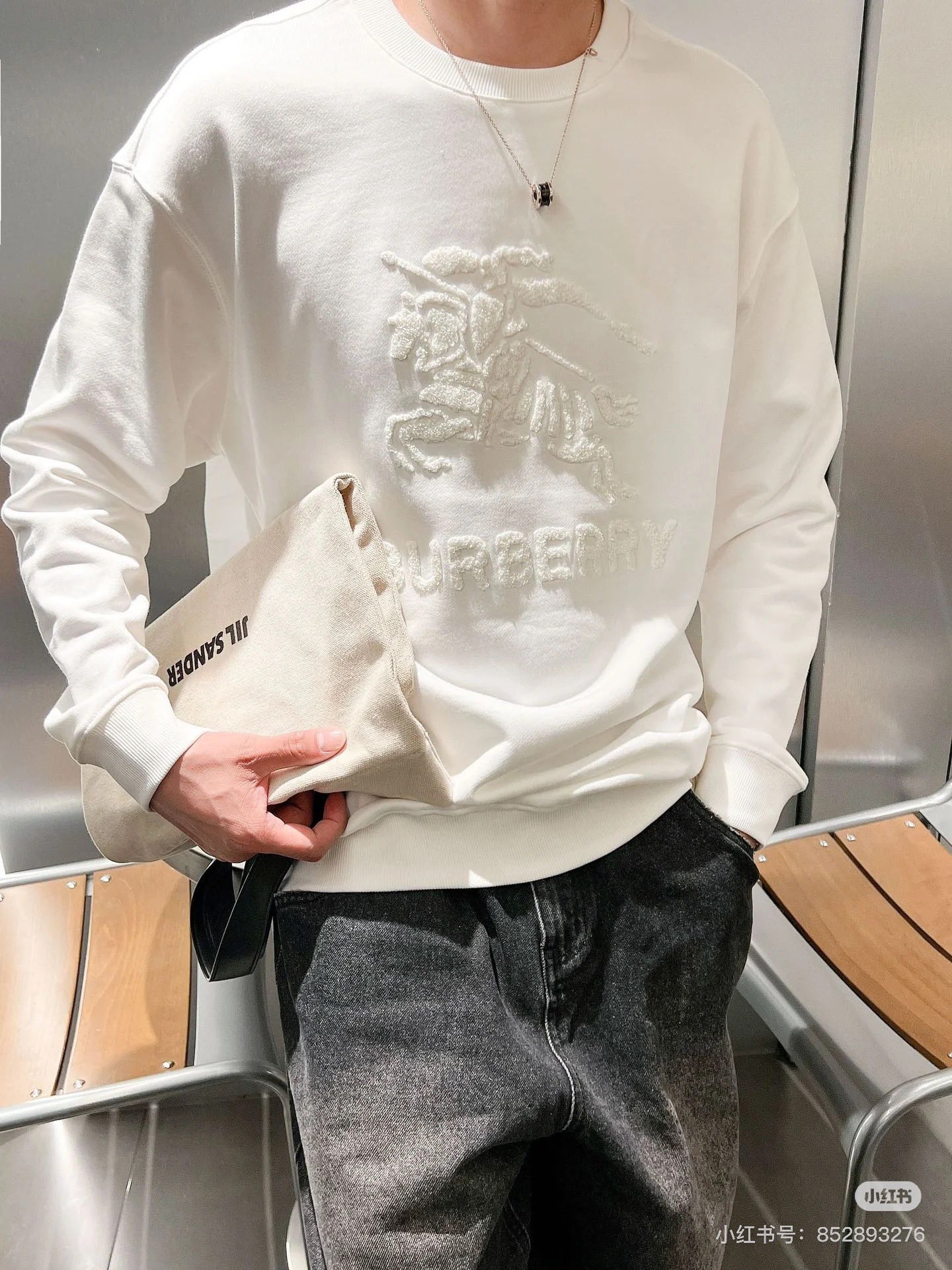 3ce7762540527f4faafb2ae83620056d_1762617044_12.jpg 3ce7762540527f4faafb2ae83620056d_1762617044_12_1762617064.jpg