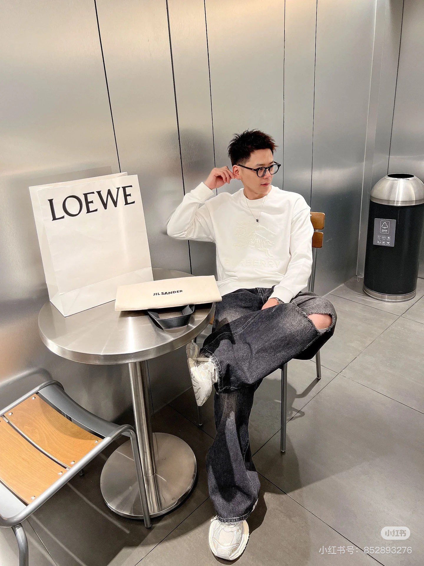 3ce7762540527f4faafb2ae83620056d_1762617044_2021.jpg 3ce7762540527f4faafb2ae83620056d_1762617044_2021_1762617064.jpg