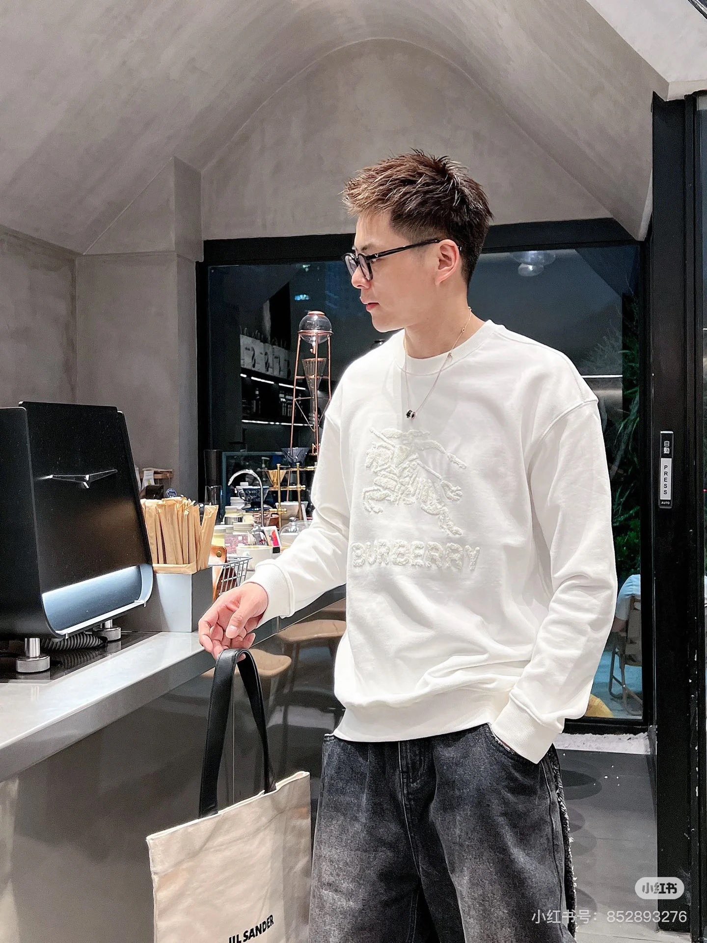 3ce7762540527f4faafb2ae83620056d_1762617044_3029.jpg 3ce7762540527f4faafb2ae83620056d_1762617044_3029_1762617064.jpg