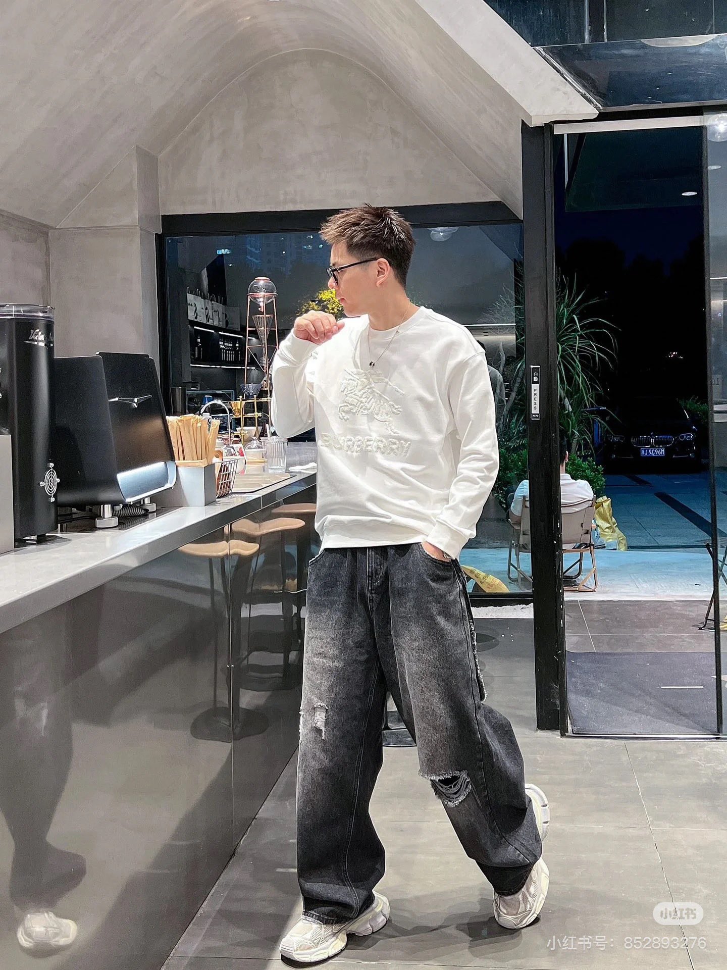 3ce7762540527f4faafb2ae83620056d_1762617044_3964.jpg 3ce7762540527f4faafb2ae83620056d_1762617044_3964_1762617064.jpg