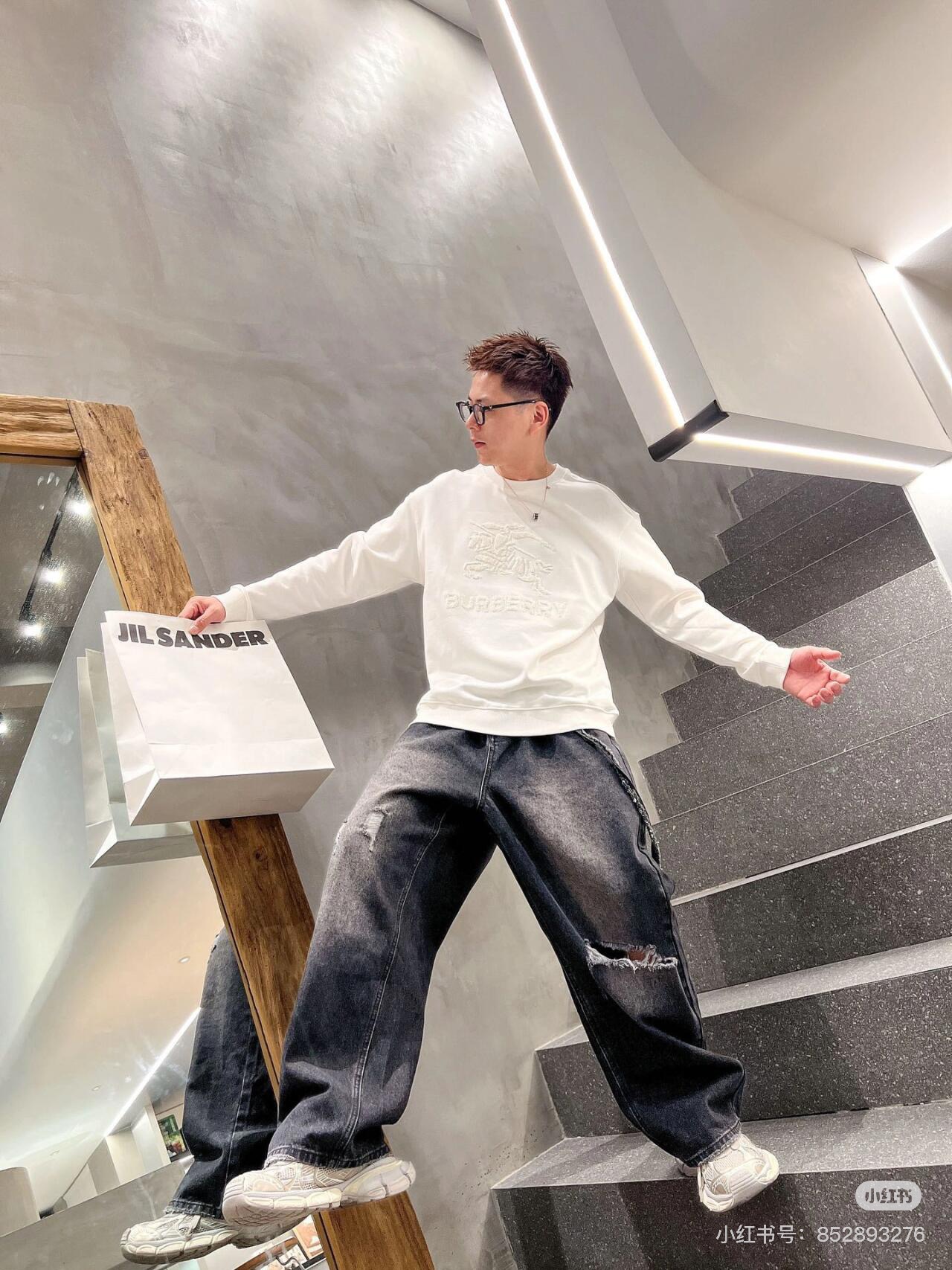 3ce7762540527f4faafb2ae83620056d_1762617044_4877.jpg 3ce7762540527f4faafb2ae83620056d_1762617044_4877_1762617064.jpg