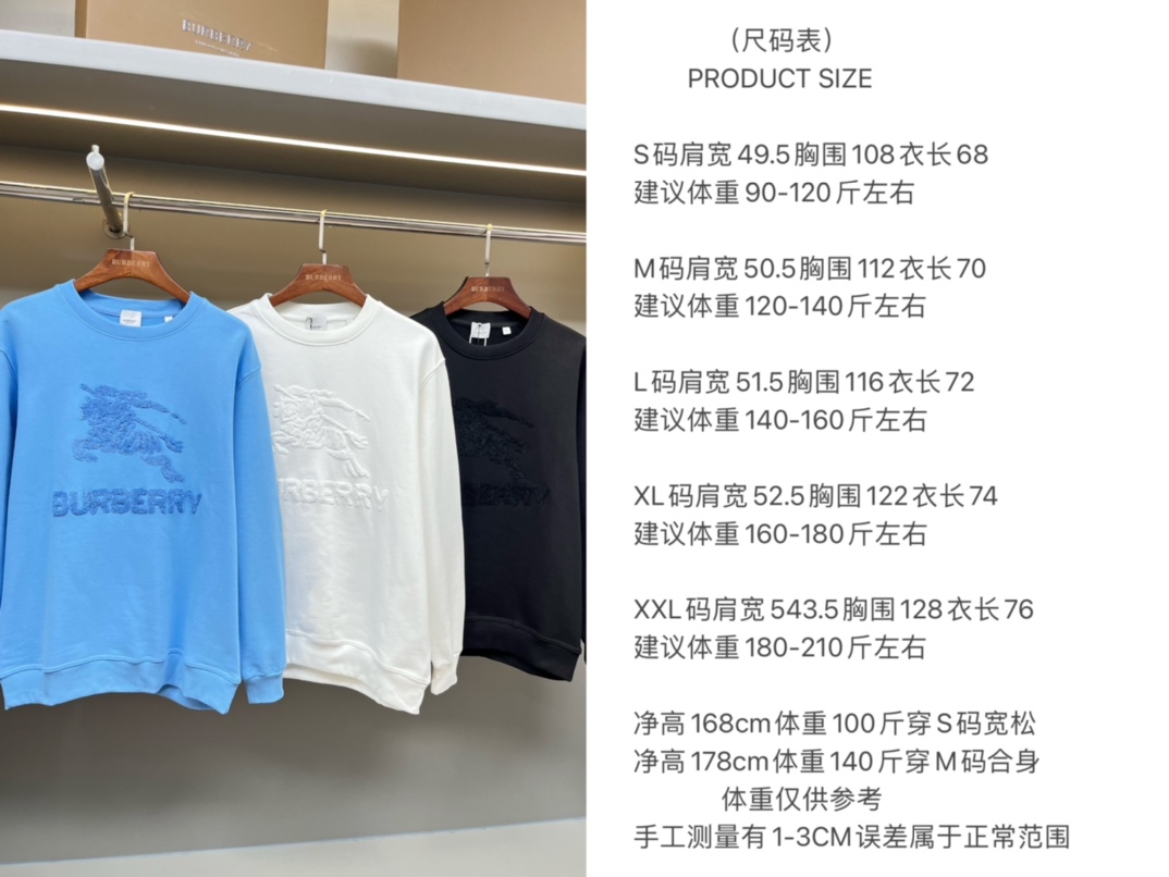 3ce7762540527f4faafb2ae83620056d_1762617044_547.jpg 3ce7762540527f4faafb2ae83620056d_1762617044_547_1762617064.jpg