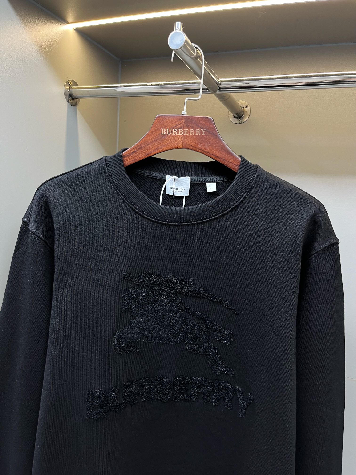 3ce7762540527f4faafb2ae83620056d_1762617106_7275.jpg 3ce7762540527f4faafb2ae83620056d_1762617106_7275_1762618114_1762619482.jpg