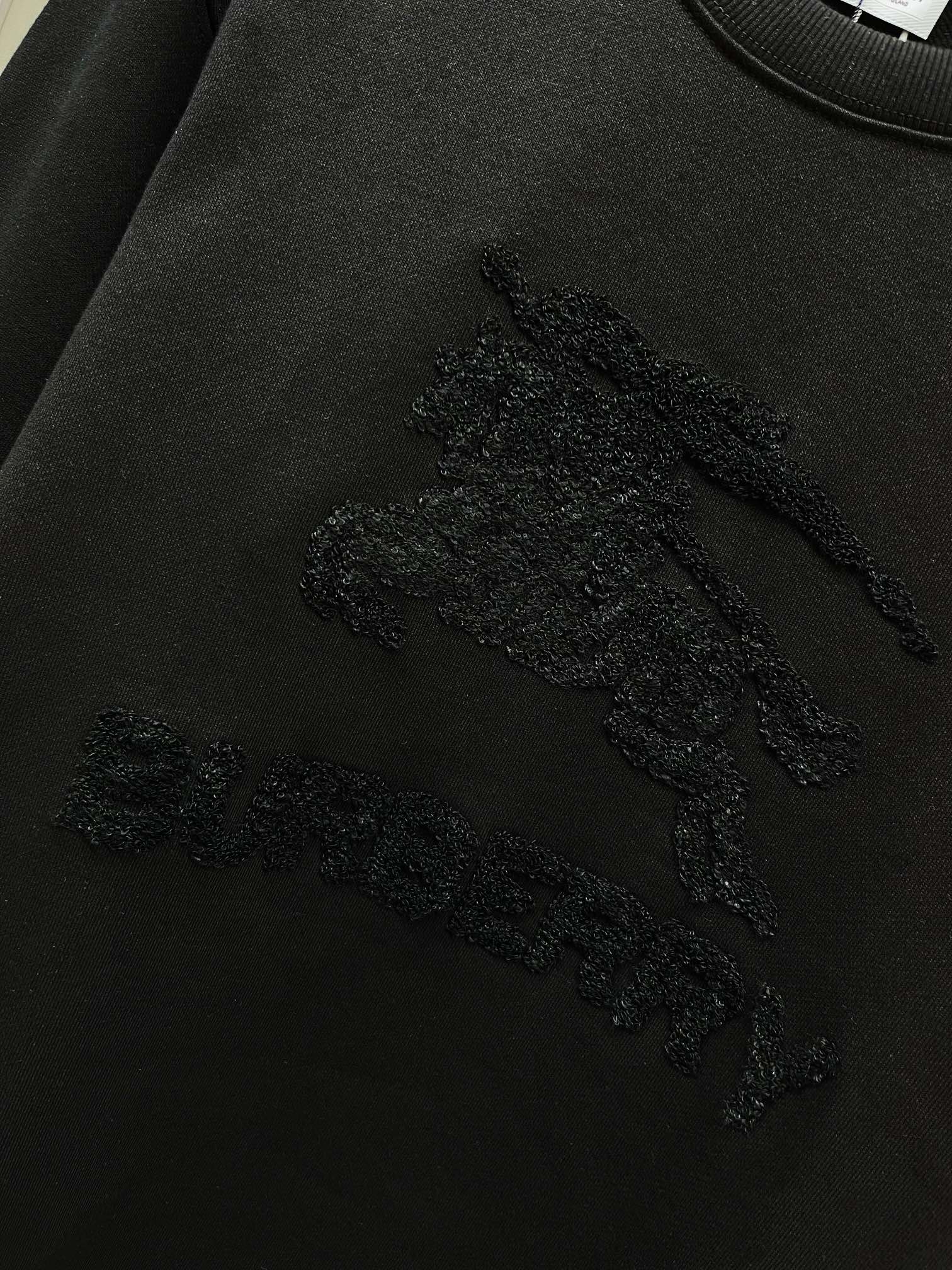 3ce7762540527f4faafb2ae83620056d_1762617106_9674.jpg 3ce7762540527f4faafb2ae83620056d_1762617106_9674_1762618114_1762619482.jpg