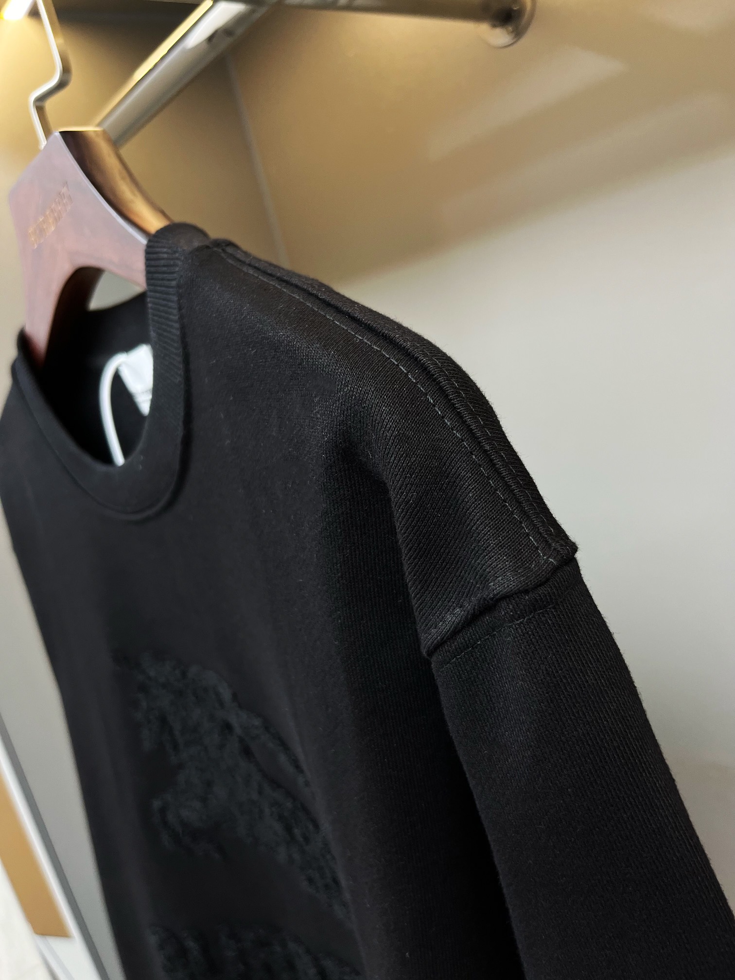 3ce7762540527f4faafb2ae83620056d_1762617107_075.jpg 3ce7762540527f4faafb2ae83620056d_1762617107_075_1762618114_1762619482.jpg