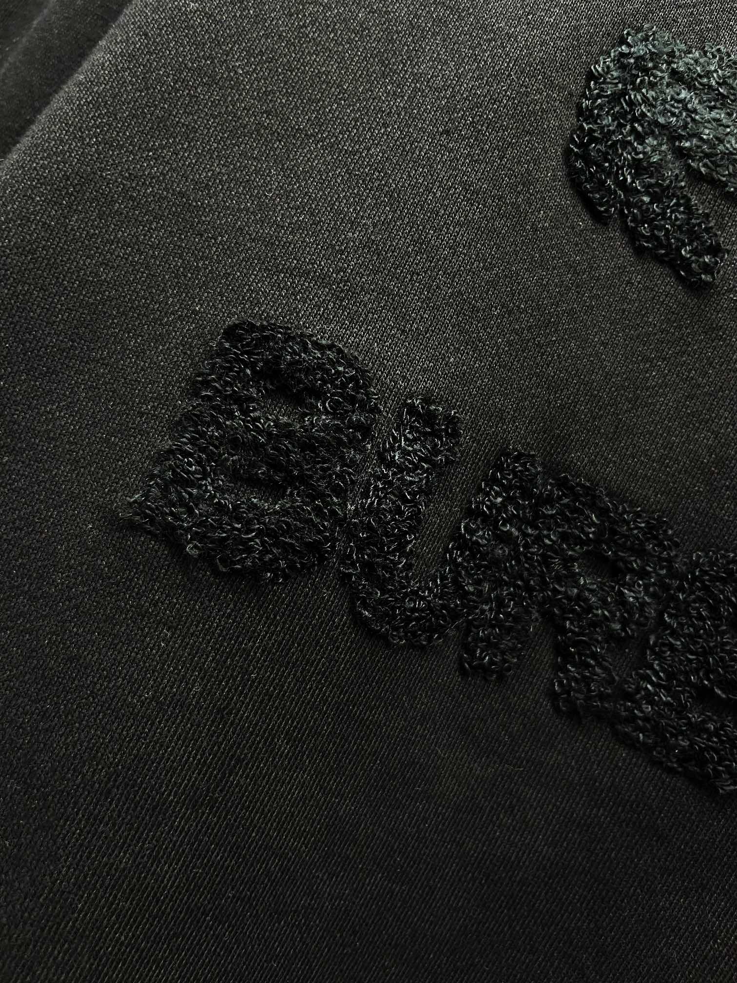 3ce7762540527f4faafb2ae83620056d_1762617107_1925.jpg 3ce7762540527f4faafb2ae83620056d_1762617107_1925_1762618114_1762619482.jpg