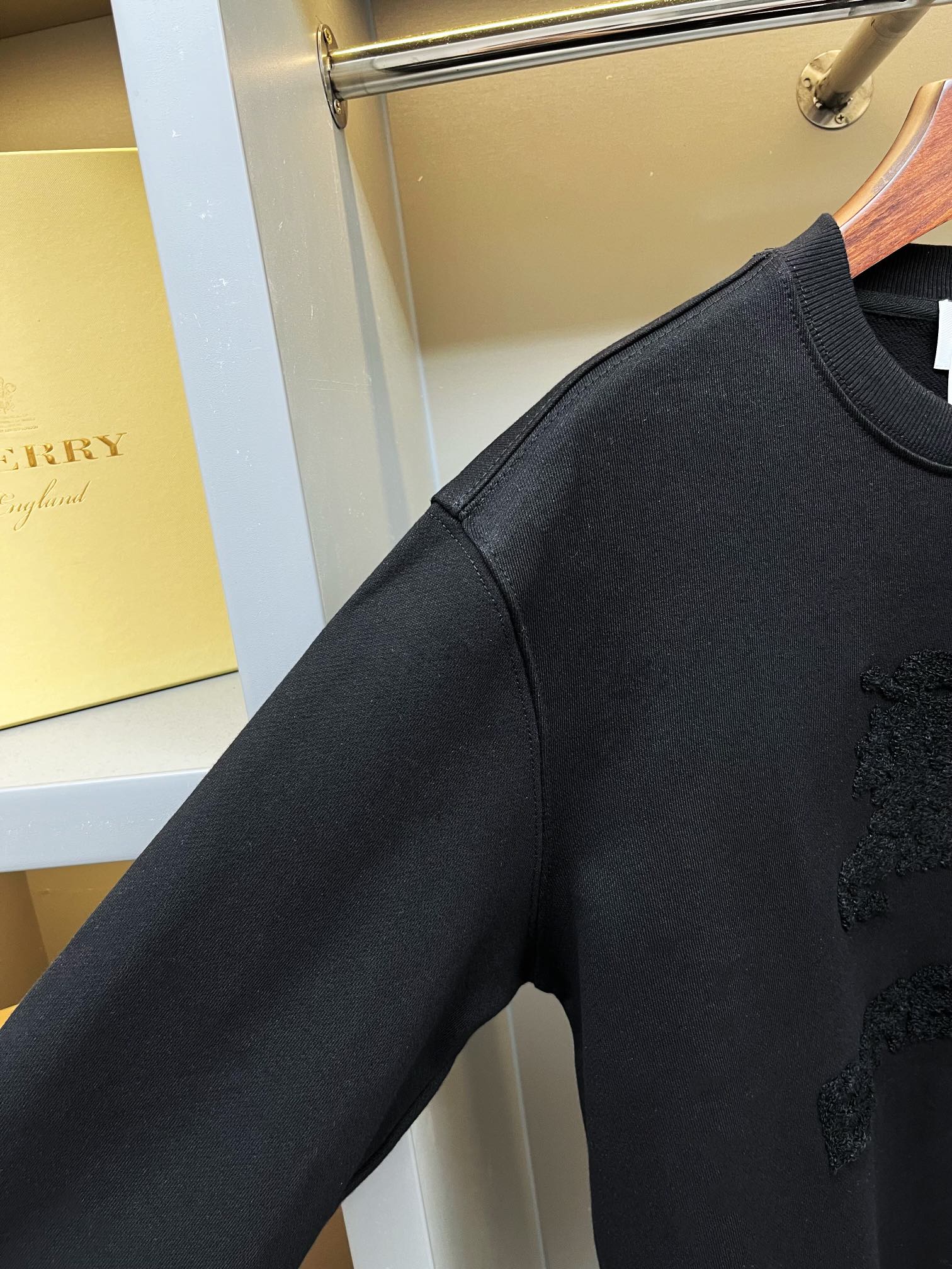 3ce7762540527f4faafb2ae83620056d_1762617107_2809.jpg 3ce7762540527f4faafb2ae83620056d_1762617107_2809_1762618114_1762619482.jpg