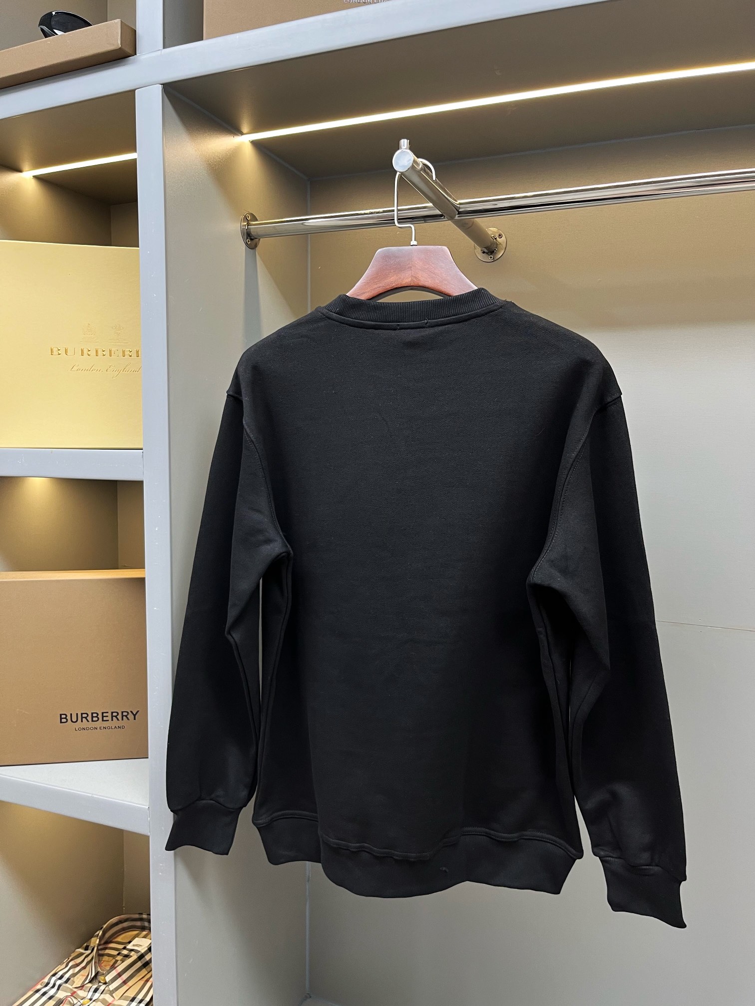 3ce7762540527f4faafb2ae83620056d_1762617107_392.jpg 3ce7762540527f4faafb2ae83620056d_1762617107_392_1762618114_1762619482.jpg