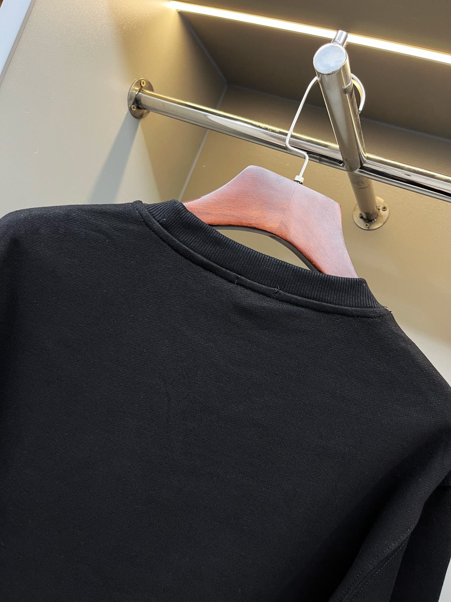 3ce7762540527f4faafb2ae83620056d_1762617107_4923.jpg 3ce7762540527f4faafb2ae83620056d_1762617107_4923_1762618114_1762619482.jpg