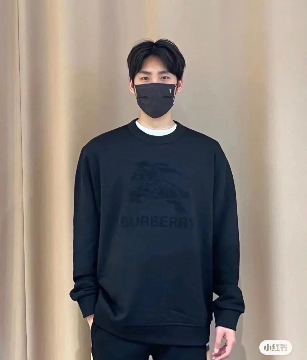 3ce7762540527f4faafb2ae83620056d_1762617107_5541.jpg 3ce7762540527f4faafb2ae83620056d_1762617107_5541_1762618114_1762619482.jpg