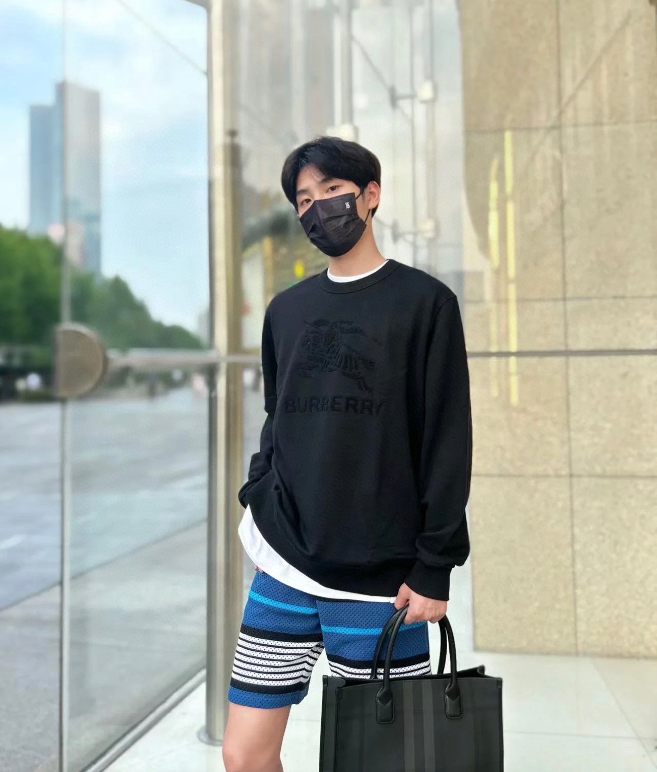 3ce7762540527f4faafb2ae83620056d_1762617111_0255.jpg 3ce7762540527f4faafb2ae83620056d_1762617111_0255_1762618114_1762619482.jpg