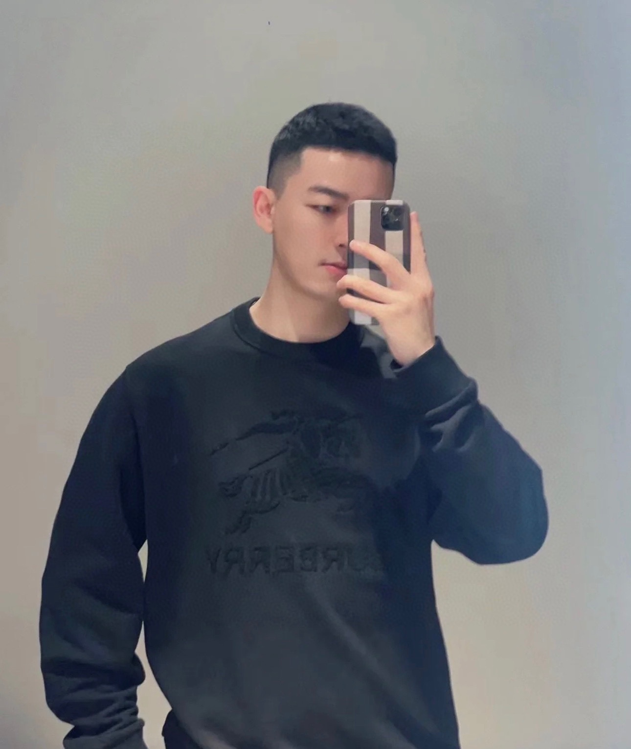 3ce7762540527f4faafb2ae83620056d_1762617111_0772.jpg 3ce7762540527f4faafb2ae83620056d_1762617111_0772_1762618114_1762619482.jpg