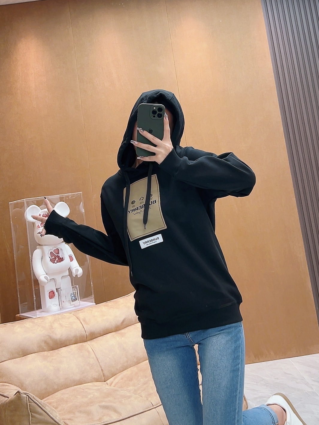 3ce7762540527f4faafb2ae83620056d_1762619506_7293.jpg 3ce7762540527f4faafb2ae83620056d_1762619506_7293_1762619588.jpg