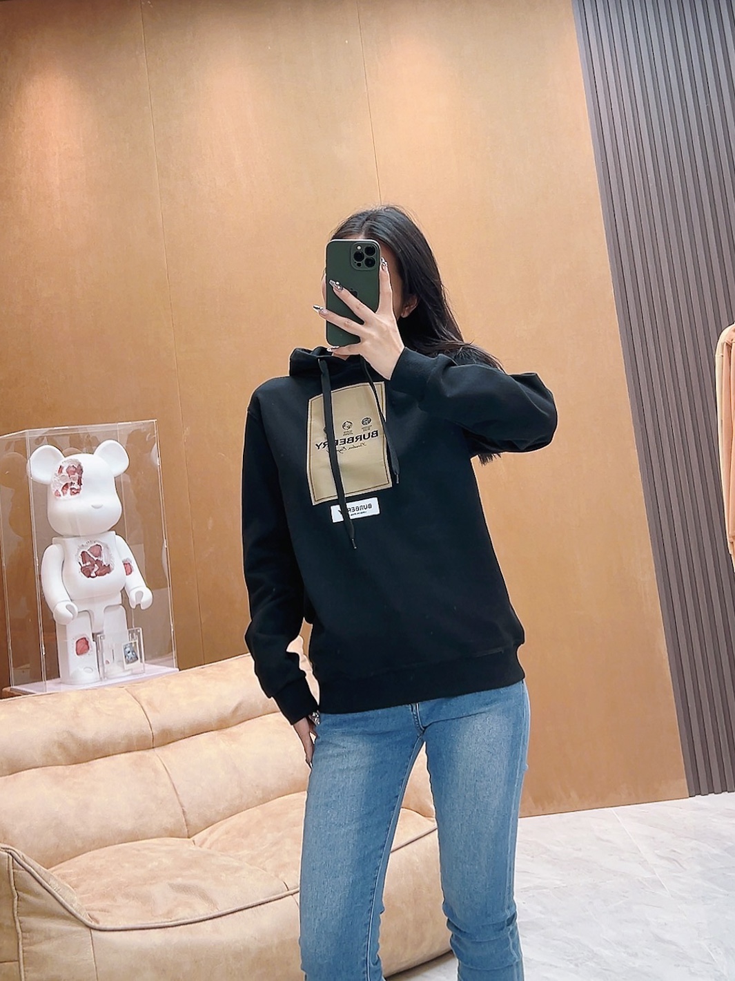 3ce7762540527f4faafb2ae83620056d_1762619507_0147.jpg 3ce7762540527f4faafb2ae83620056d_1762619507_0147_1762619588.jpg