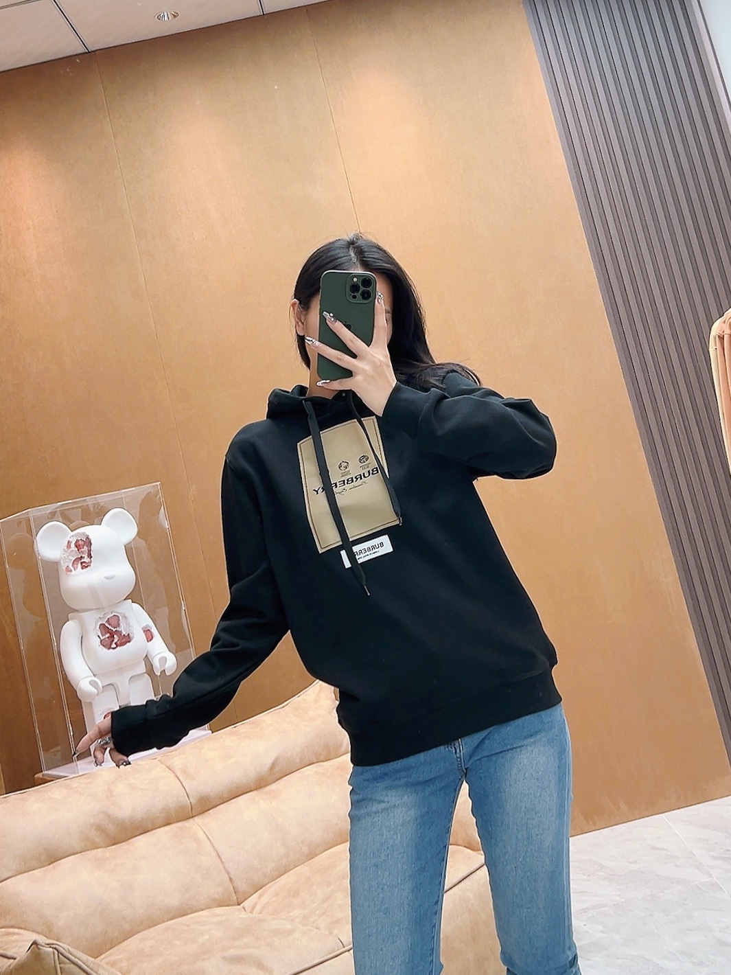 3ce7762540527f4faafb2ae83620056d_1762619507_0914.jpg 3ce7762540527f4faafb2ae83620056d_1762619507_0914_1762619588.jpg