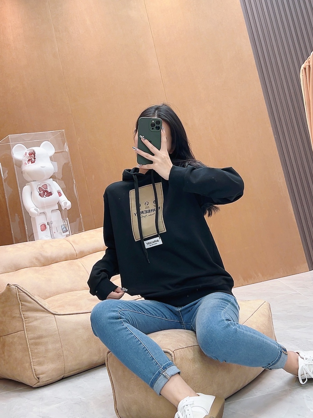 3ce7762540527f4faafb2ae83620056d_1762619507_1933.jpg 3ce7762540527f4faafb2ae83620056d_1762619507_1933_1762619588.jpg