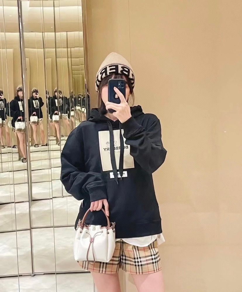 3ce7762540527f4faafb2ae83620056d_1762619507_42.jpg 3ce7762540527f4faafb2ae83620056d_1762619507_42_1762619588.jpg