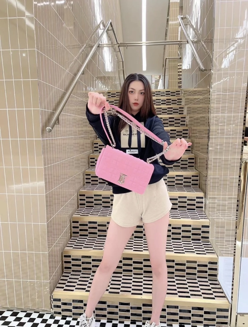 3ce7762540527f4faafb2ae83620056d_1762619507_4816.jpg 3ce7762540527f4faafb2ae83620056d_1762619507_4816_1762619588.jpg