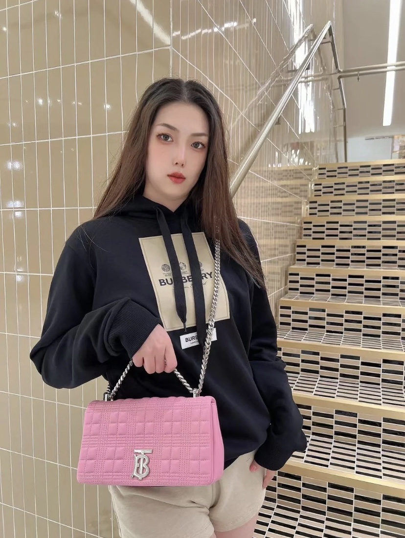 3ce7762540527f4faafb2ae83620056d_1762619511_4271.jpg 3ce7762540527f4faafb2ae83620056d_1762619511_4271_1762619588.jpg