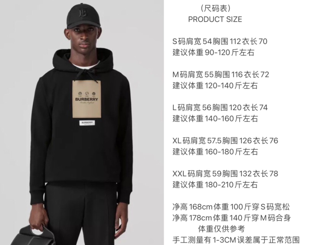 3ce7762540527f4faafb2ae83620056d_1762619511_4738.jpg 3ce7762540527f4faafb2ae83620056d_1762619511_4738_1762619588.jpg