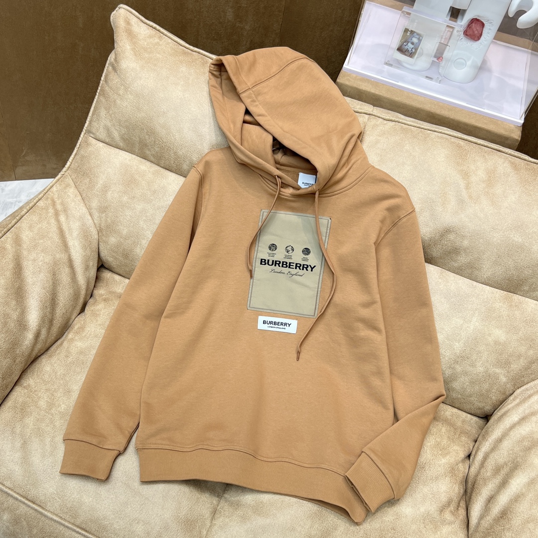 3ce7762540527f4faafb2ae83620056d_1762619649_8856.jpg 3ce7762540527f4faafb2ae83620056d_1762619649_8856_1762649106.jpg