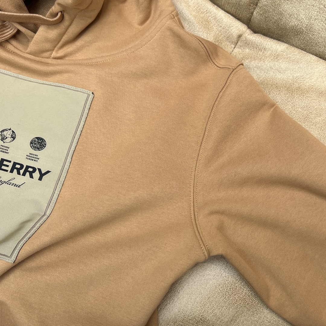 3ce7762540527f4faafb2ae83620056d_1762619652_9609.jpg 3ce7762540527f4faafb2ae83620056d_1762619652_9609_1762649106.jpg