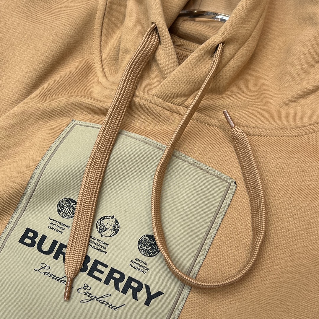 3ce7762540527f4faafb2ae83620056d_1762619653_0791.jpg 3ce7762540527f4faafb2ae83620056d_1762619653_0791_1762649106.jpg