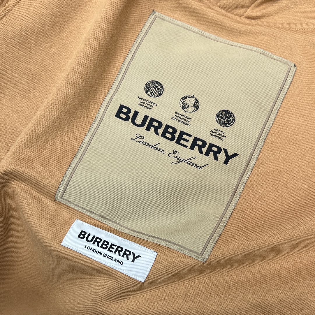 3ce7762540527f4faafb2ae83620056d_1762619653_1641.jpg 3ce7762540527f4faafb2ae83620056d_1762619653_1641_1762649106.jpg