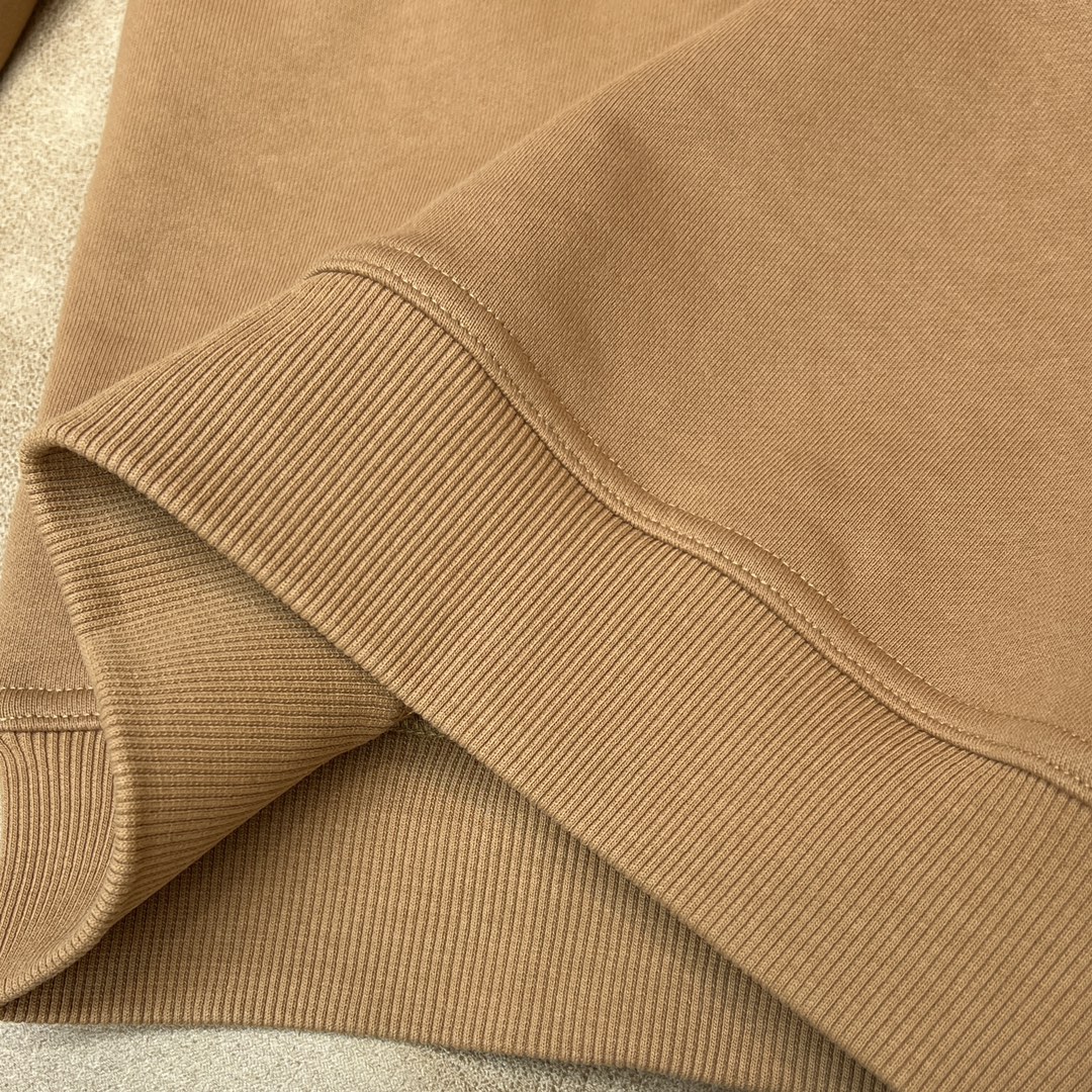 3ce7762540527f4faafb2ae83620056d_1762619653_4144.jpg 3ce7762540527f4faafb2ae83620056d_1762619653_4144_1762649106.jpg