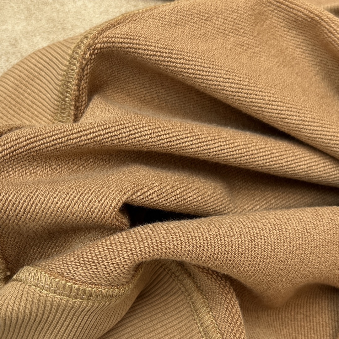 3ce7762540527f4faafb2ae83620056d_1762619653_5001.jpg 3ce7762540527f4faafb2ae83620056d_1762619653_5001_1762649106.jpg