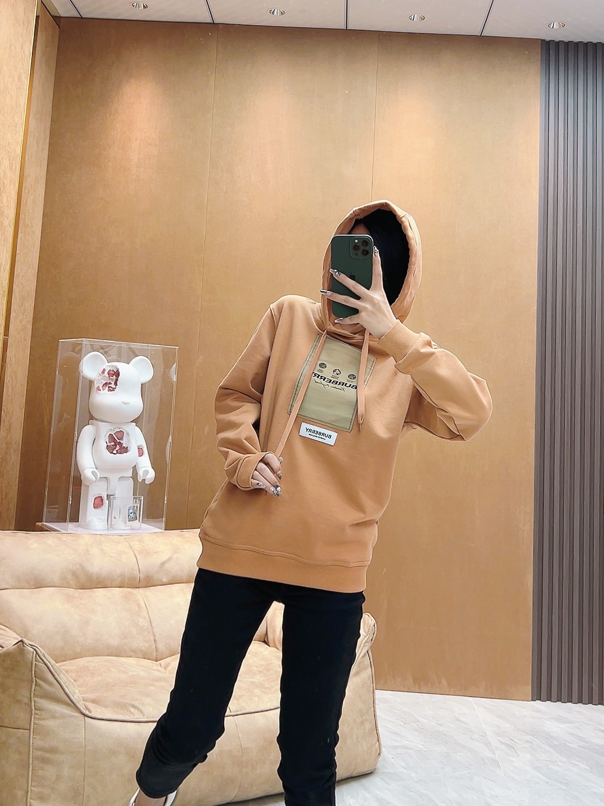 3ce7762540527f4faafb2ae83620056d_1762619657_4768.jpg 3ce7762540527f4faafb2ae83620056d_1762619657_4768_1762649106.jpg