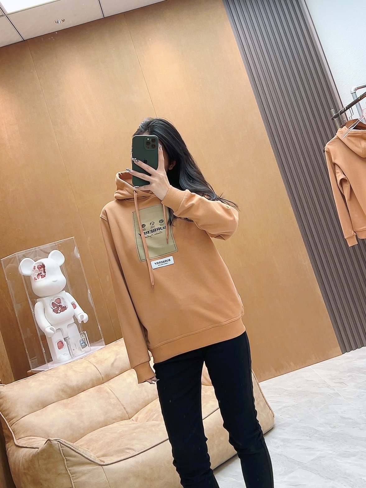 3ce7762540527f4faafb2ae83620056d_1762619657_6309.jpg 3ce7762540527f4faafb2ae83620056d_1762619657_6309_1762649106.jpg