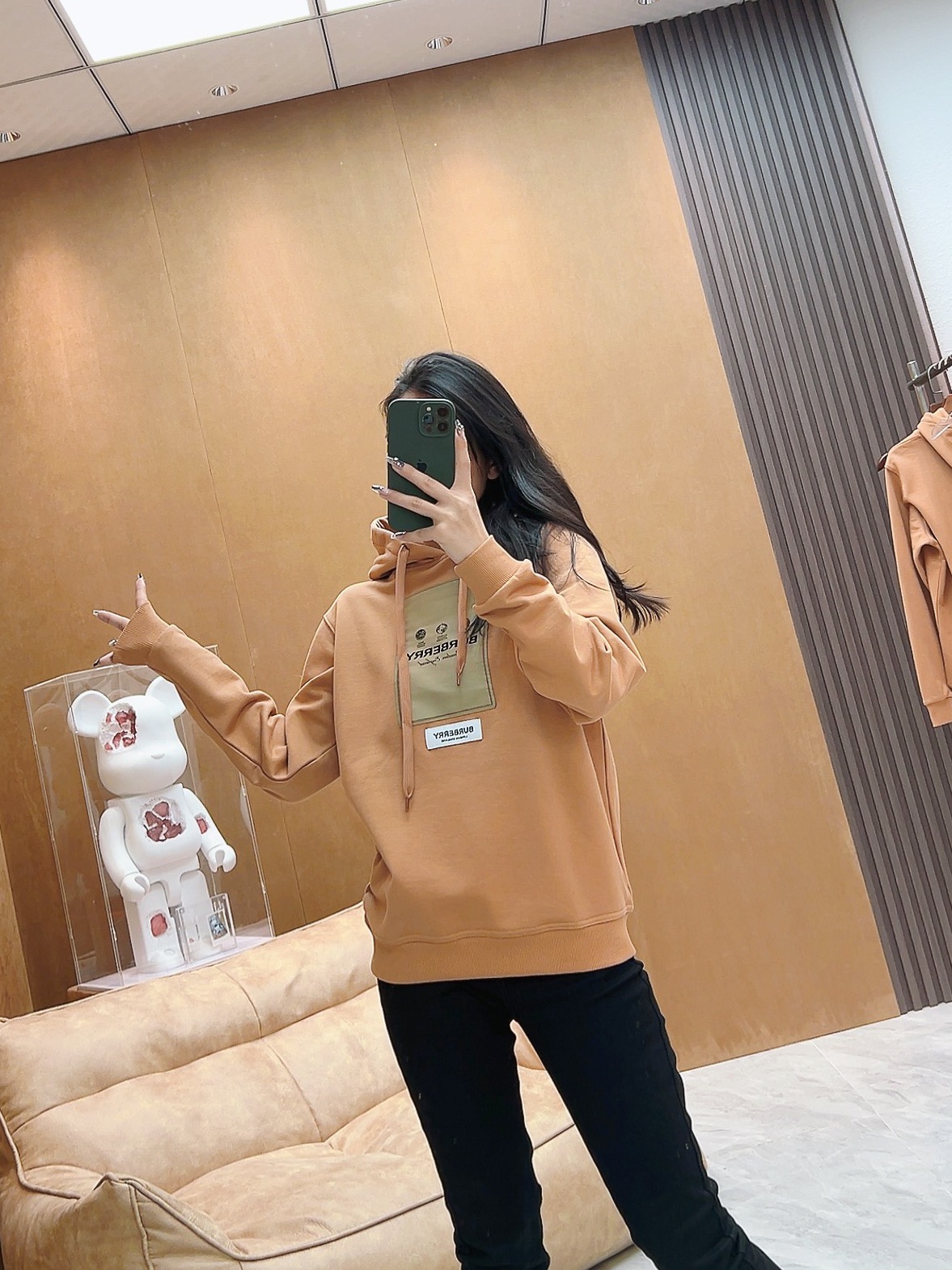 3ce7762540527f4faafb2ae83620056d_1762619657_7448.jpg 3ce7762540527f4faafb2ae83620056d_1762619657_7448_1762649106.jpg