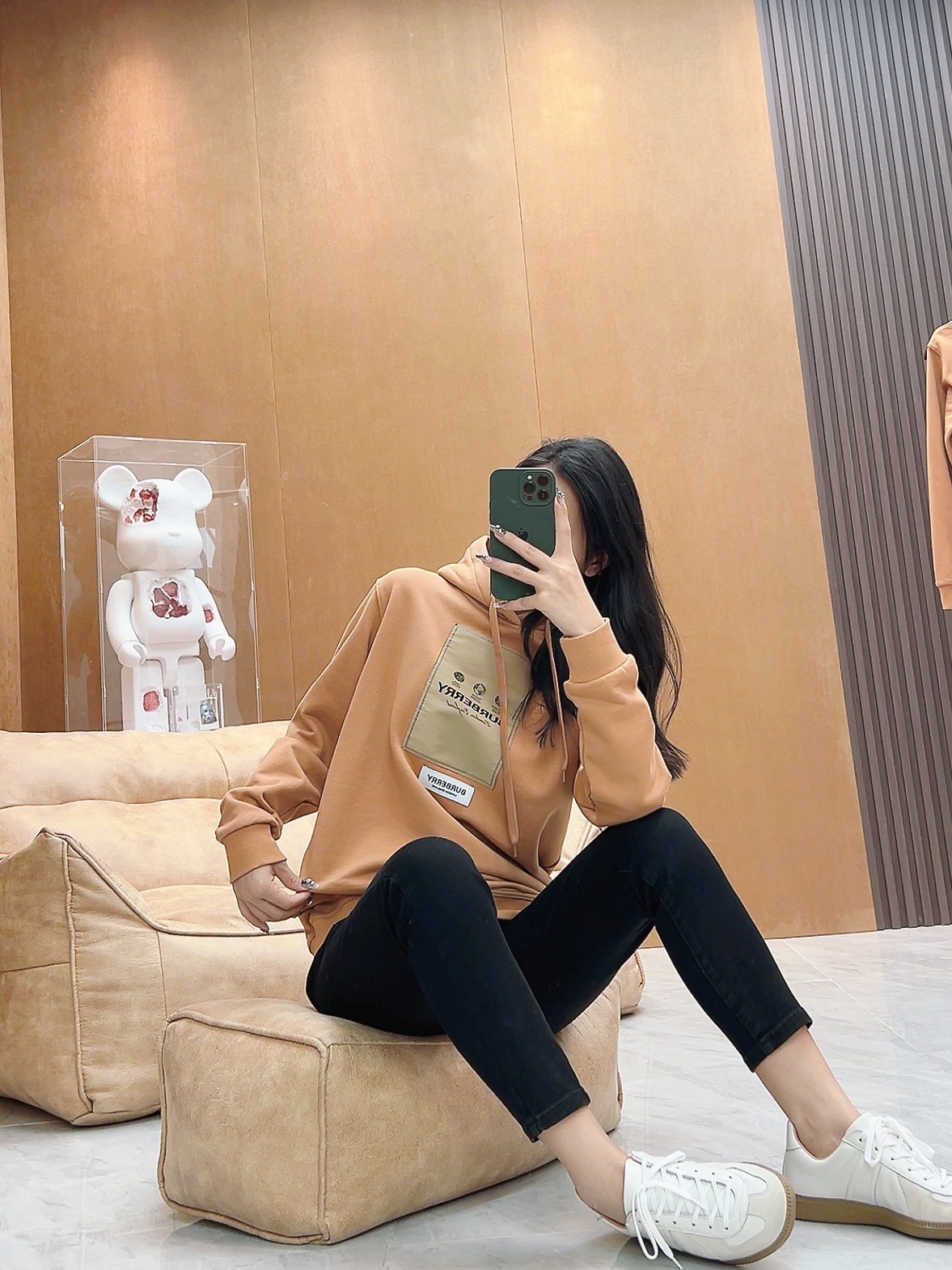 3ce7762540527f4faafb2ae83620056d_1762619657_894.jpg 3ce7762540527f4faafb2ae83620056d_1762619657_894_1762649106.jpg