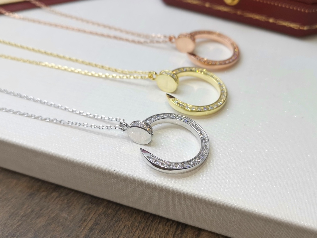 41178405bd8197bdf6a3bba3e5237b84_1764461382_0436.jpg 41178405bd8197bdf6a3bba3e5237b84_1764461382_0436_1764461465.jpg