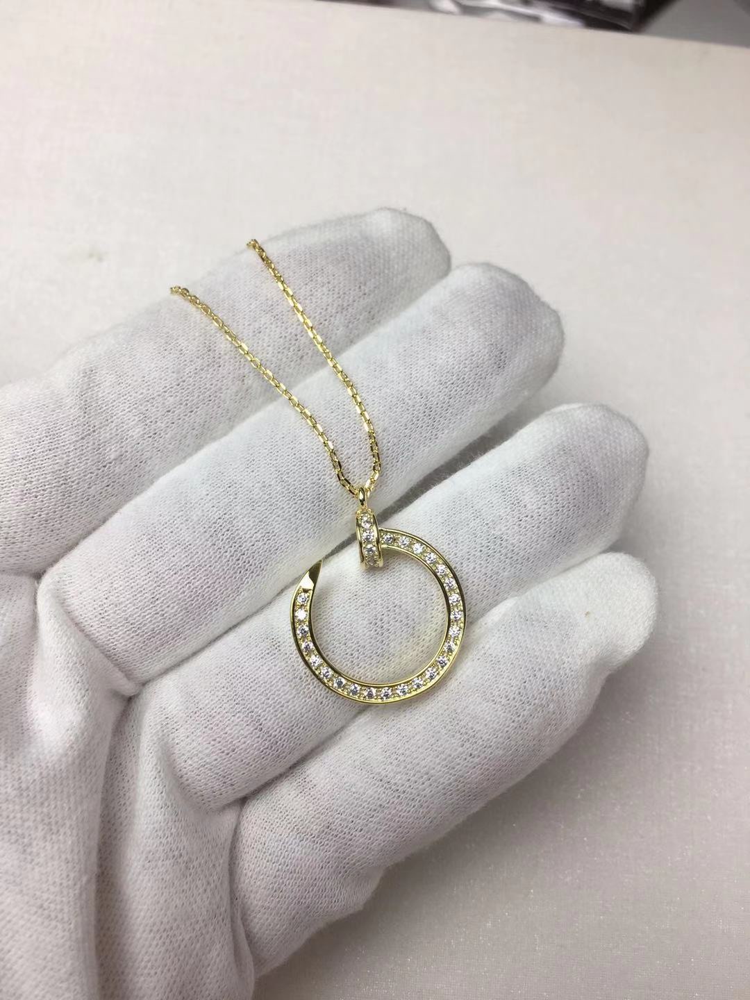 41178405bd8197bdf6a3bba3e5237b84_1764461382_5149.jpg 41178405bd8197bdf6a3bba3e5237b84_1764461382_5149_1764461465.jpg